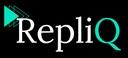 RepliQ