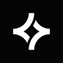 Chronicle: Cursor for Slides