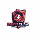 Rapid Claw