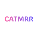 CatMRR