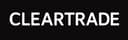 Cleartrade