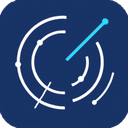 EasyIP Scan™ Android Network Tech Tool