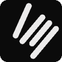 NotebookLM Bulk Importer