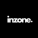 inzone: Focus, Study, Timer