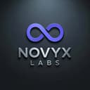 Novyx Core