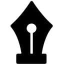 AI PDF Accessibility for Google Docs