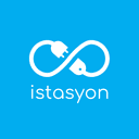 İstasyon: EV Charge Marketplace