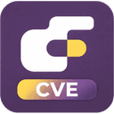 CVE-Alert