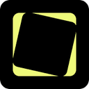 Mujo AI E-com Listing