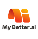 My Better AI for iOS