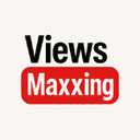 Viewsmaxxing