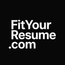 FitYourResume
