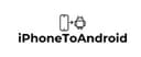 IPhoneToAndroid.com
