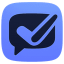 Tickr — Your AI PM, Inside Slack