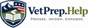 VetPrep.Help