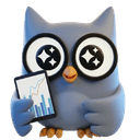 ChartGen - Free AI Chart Generator