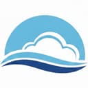 Blue Sky FI (Financial Independence)