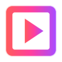 Wan 2.5 Preview: Wan AI Video Generator