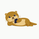 App Store Screenshot Creator