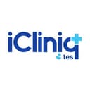 iCliniq Tes - Depression AI Assistant