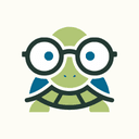 Knowville - Learn Daily