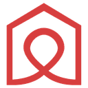 Area Research Tool Hauservice