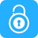 TunesKit iPhone Unlocker