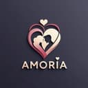 Amoria
