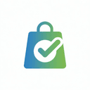 Free UCP Checker & Validator