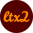 LTX2 Video - Professional AI Video Gener