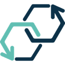 Notion WP Sync - Notion to WordPress