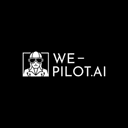 We-Pilot.AI