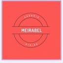 Meirabel