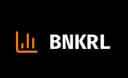 BNKRL