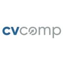 CVComp ATS Resume Scanner
