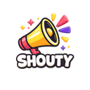 Shouty