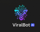 ViralBot AI