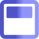 Super Simple Announcement Bar