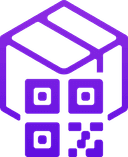 BoxQR.io