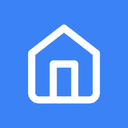 Prix Immobilier France 2025 - DVF