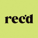 rec'd | the social discovery app