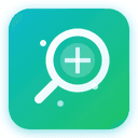 GitScope - Automated OSS Issue Triage