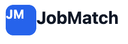 JobMatch