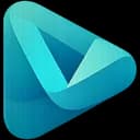 Veevid AI – Simple Cinematic Video Creation