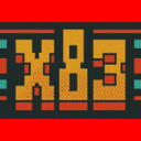 Flossx83 - ISO8583 Audit Suit