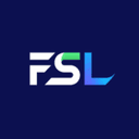 Fantasy Stock League