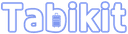 Tabikit - Make Travel Planning Easier