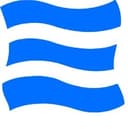 Self-Hosted Software List