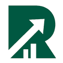 Ricco: Interactive Personal Finance Game