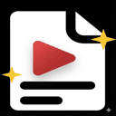YouTube Transcript Extractor